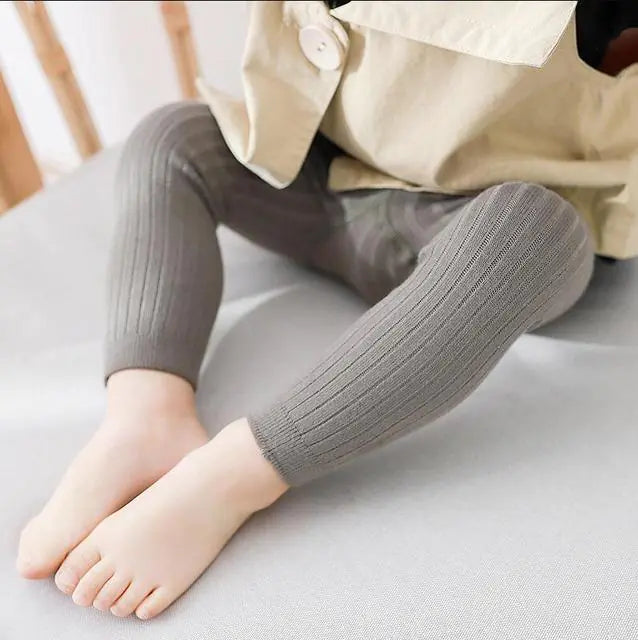 Newborn Baby Pants