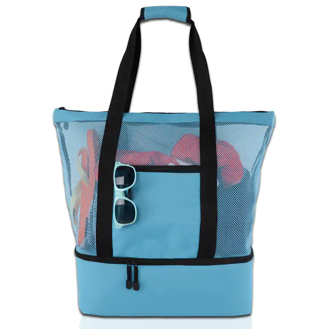 Summer Beach Bag