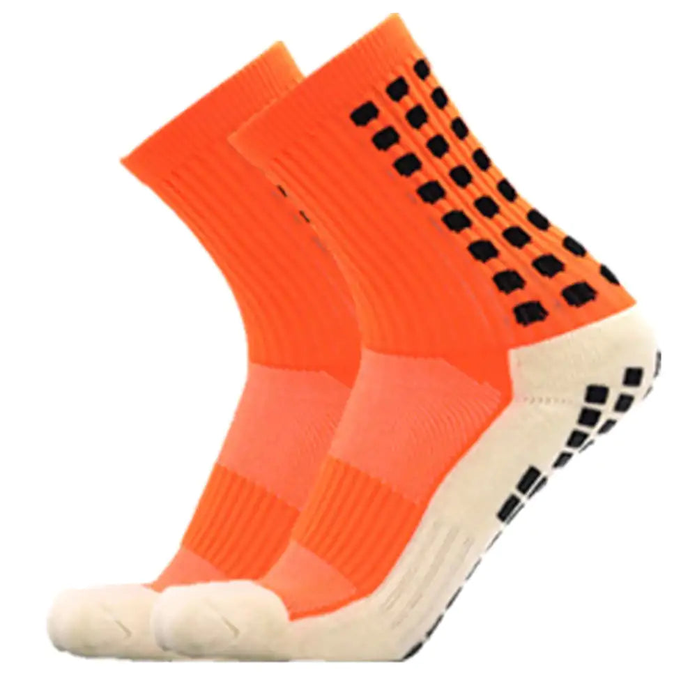 Performance Soccer Socks