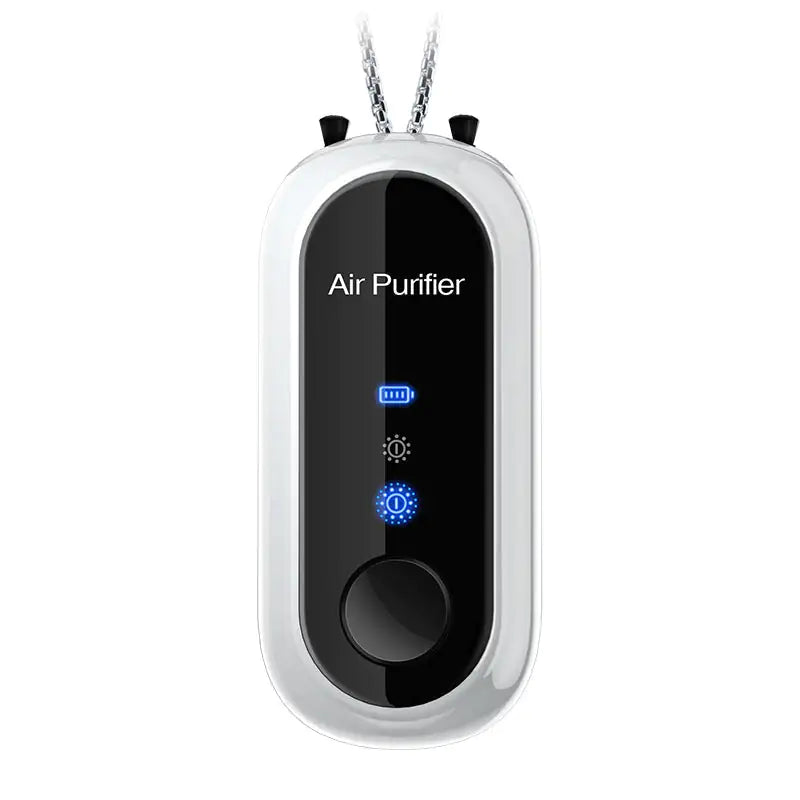 Mini Personal Air Purifier