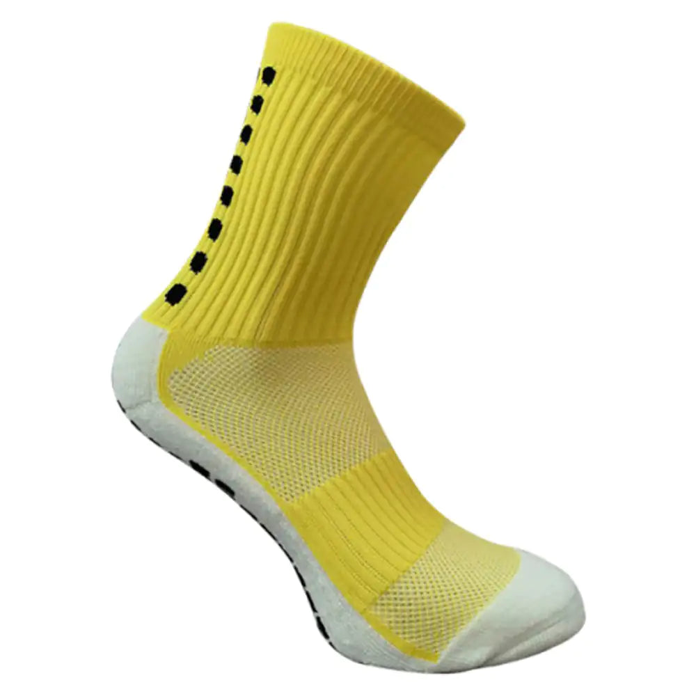 Performance Soccer Socks