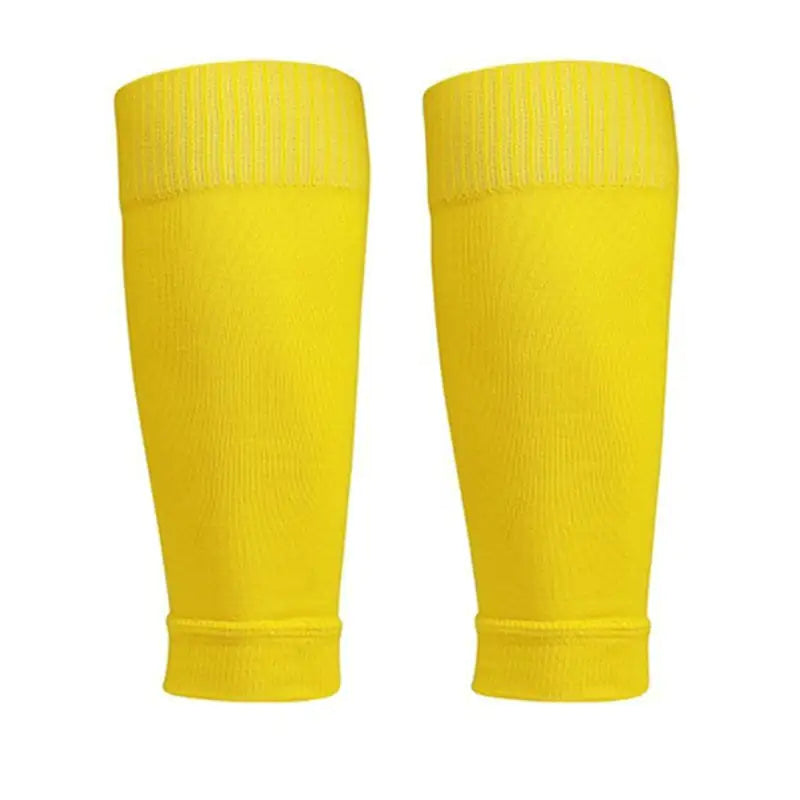 Football Sleeve Socks