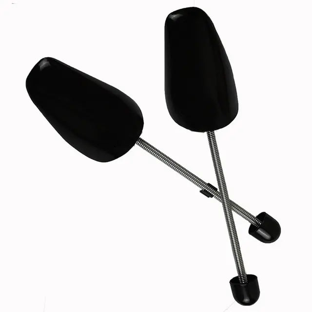 Plastic Shoe Trees Stretcher