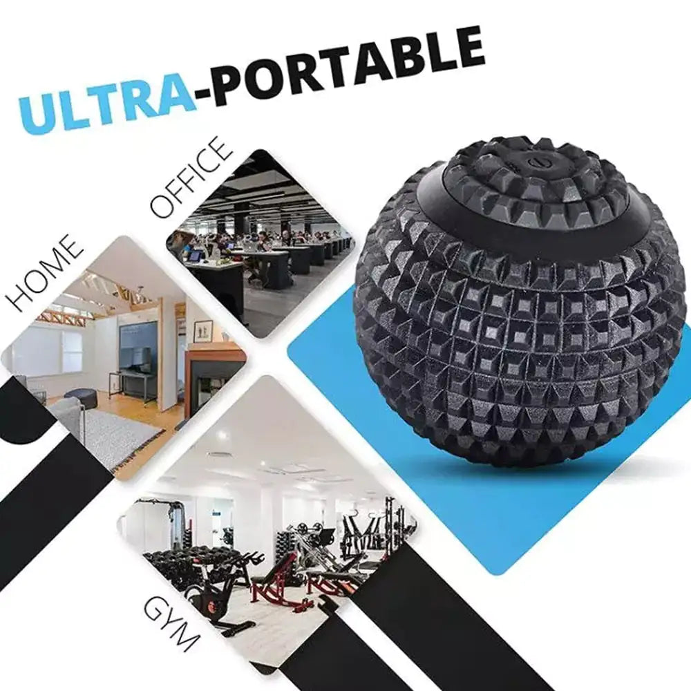 Massage Ball