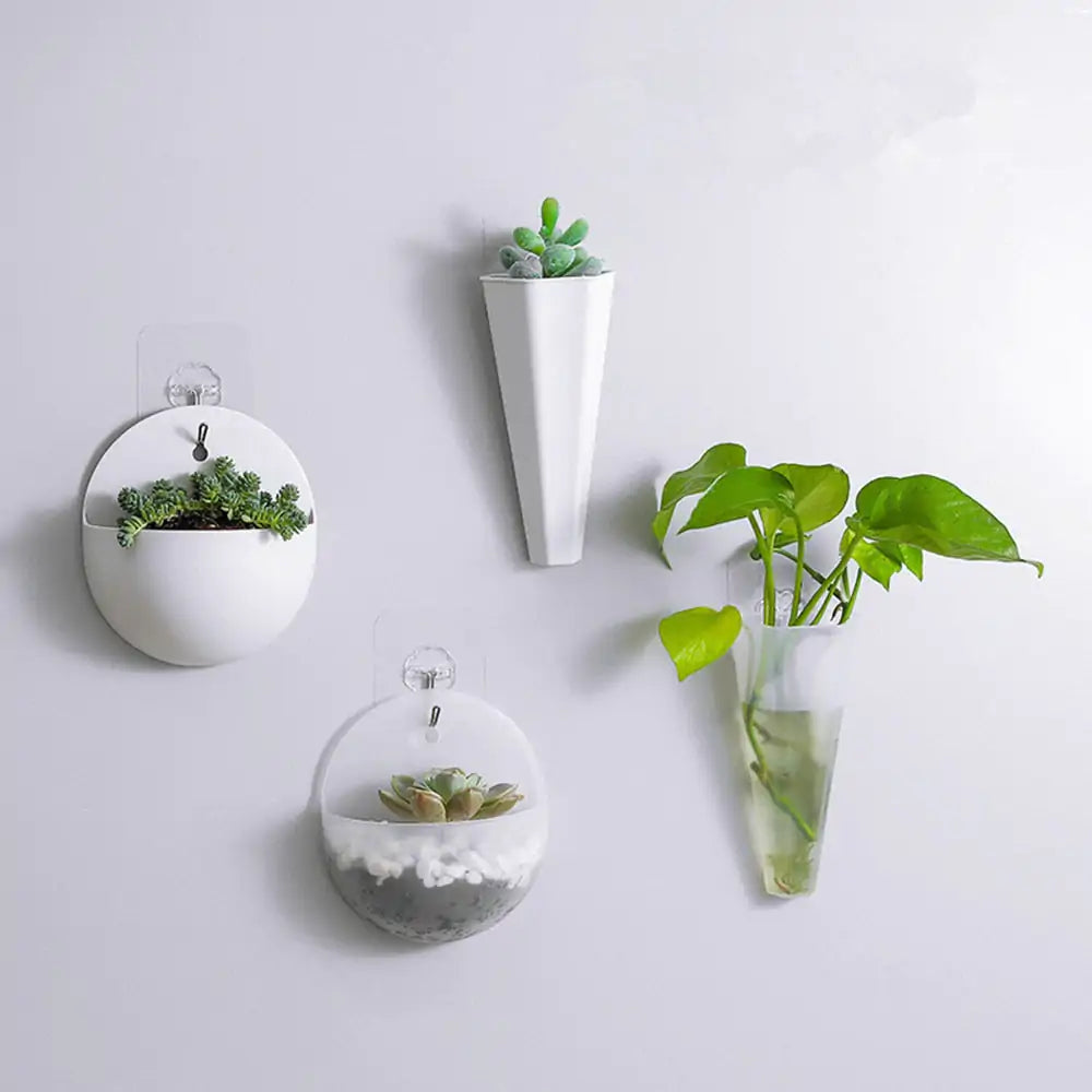 Hanging Flower pot