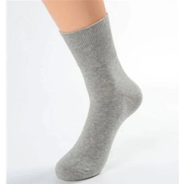 Diabetic Socks